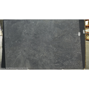 14598B - granite countertop
